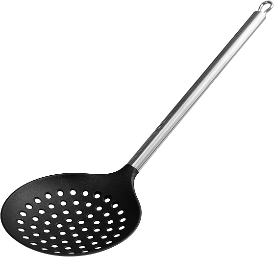 Шумовка Luxstahl [NL004-A]