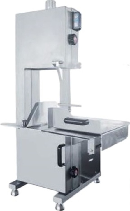 Пила для мяса Rosso HLS-2020T настольная