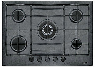 Варочная панель Franke FHMR 705 4G TC GF E графит (106.0054.583)
