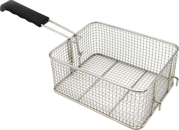Корзина для фритюрницы Airhot EF6
