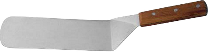 Лопатка MGSteel 907W