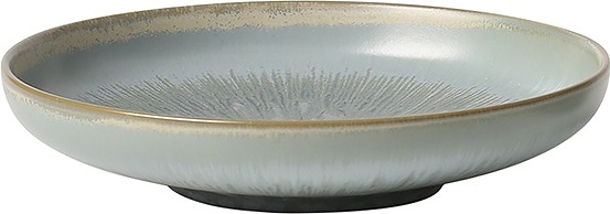 Салатник Roomers Tableware L9281-MG 600 мл d=23 см (каменная керамика)
