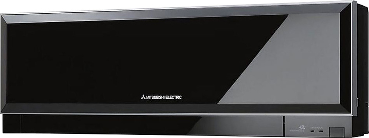 Внутренний блок мультисплит-системы Mitsubishi Electric MSZ-EF25VE2B