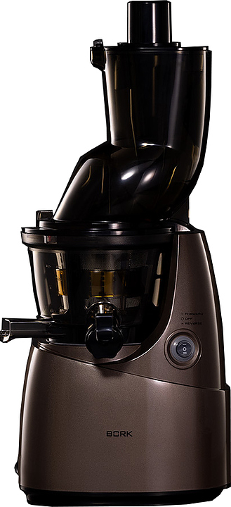Соковыжималка Bork S612