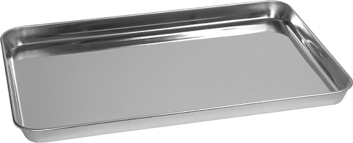 Лоток Dongnai RGS-PF192 500х350х30 мм