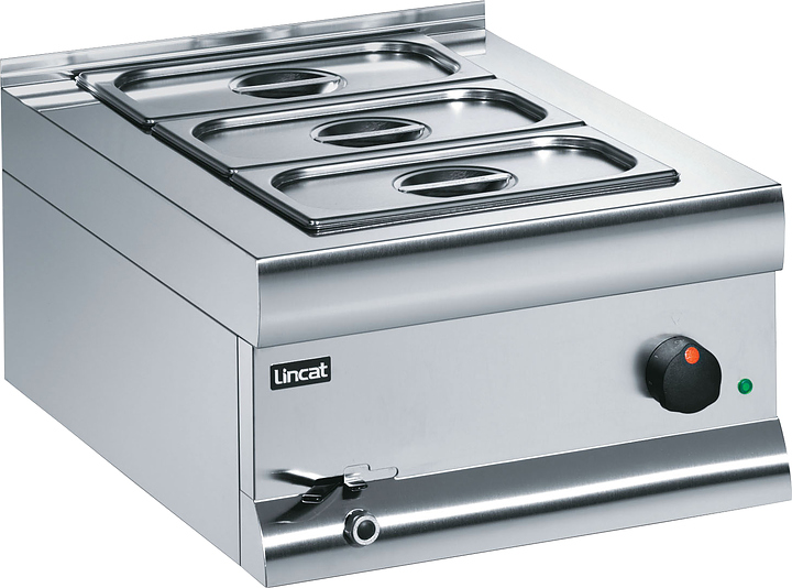 Мармит Lincat BM4WFL