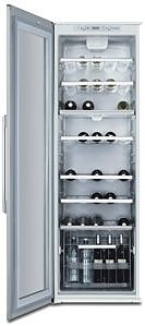 Винный шкаф Electrolux Professional ERW 33900 X
