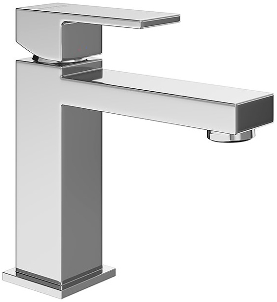 Смеситель для раковины Kerama Marazzi Futura 66412KM.21.018