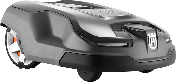 Газонокосилка роботизированная Husqvarna AUTOMOWER 315X