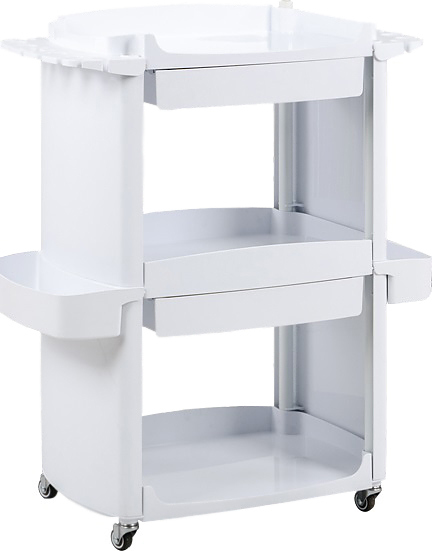 Косметологический столик SunDream SD-978