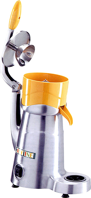 Соковыжималка для цитрусовых FIMAR EasyLine SM-CJ5A