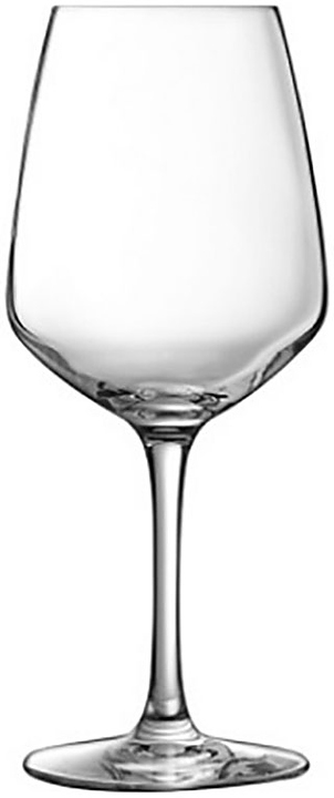 Бокал для вина Arcoroc V.Juliette N5163 300 мл