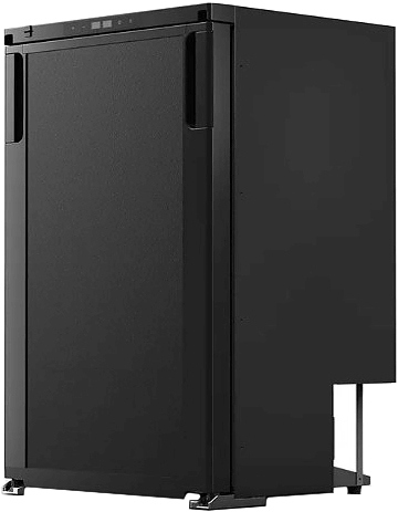 Автохолодильник MobileComfort MCR-85