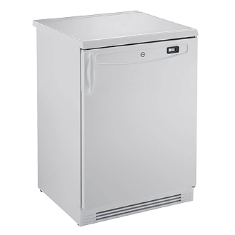 Шкаф холодильный Electrolux Professional 726681