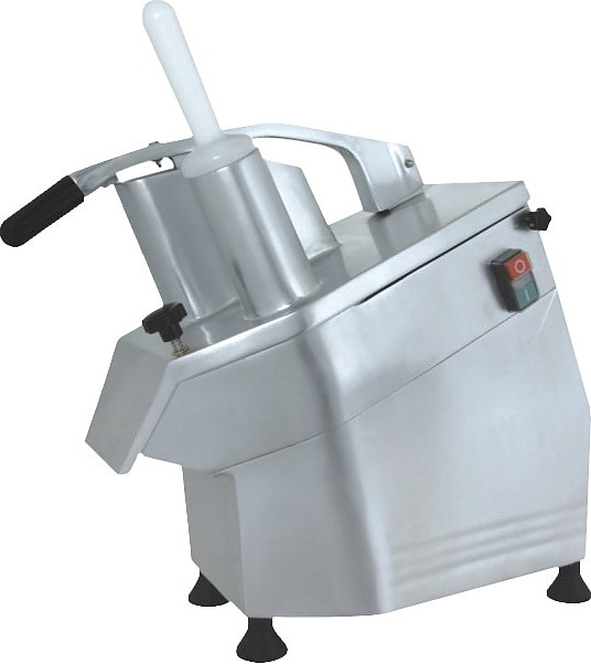 Овощерезка Gastrotop HLC-300 220В