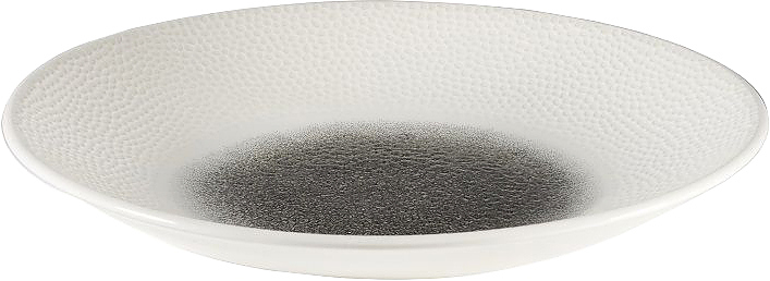 Тарелка глубокая Churchill RKBQID271