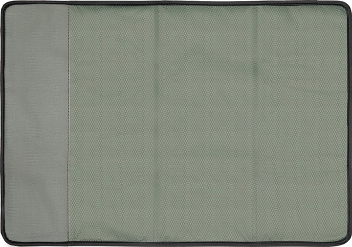 Расширитель манжеты для талии WelbuTech Seven Liner (Zam) 00889 с РУ