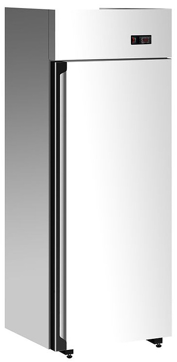 Шкаф холодильный Velescom VELES M7 S-V 700 л