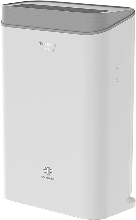 Очиститель воздуха Taurus Landscapes