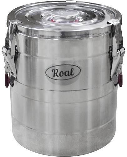 Термос ROAL TRM-9