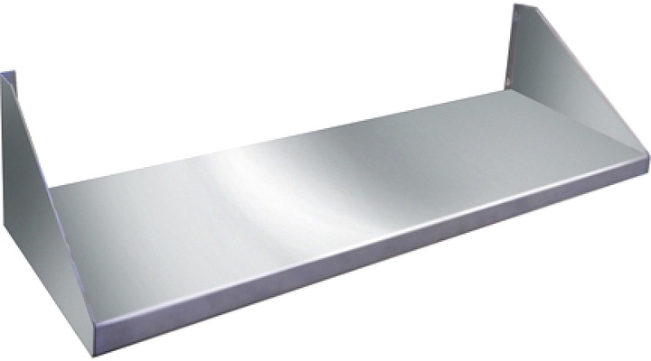 Полка настенная ITERMA П-1/603 Ш430