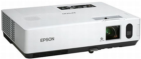 Проектор Epson EMP-1810