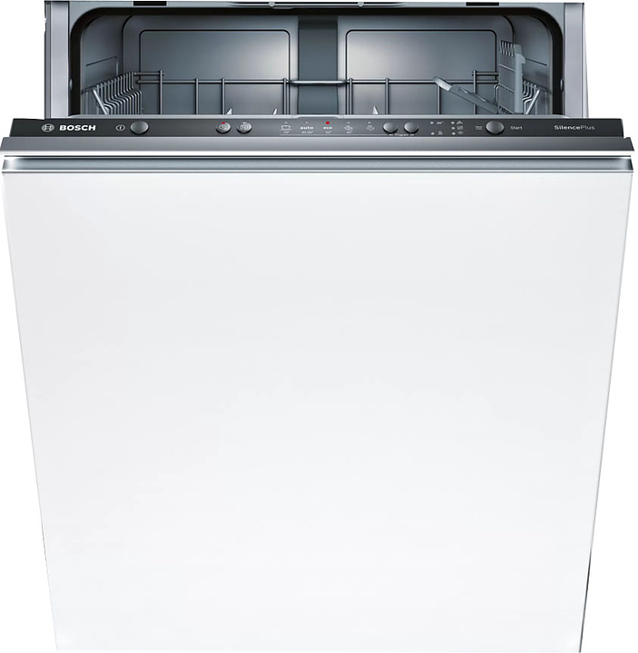 Машина посудомоечная Bosch SMV25CX10Q
