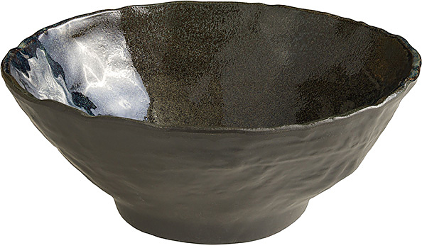 Салатник Bonna Ocean Fuji OCFUJB12KS 290 мл