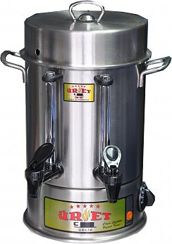 Кипятильник Uret CM 250