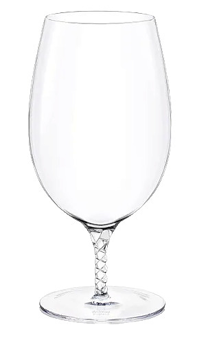 Бокал для пива Wilmax WL-888109