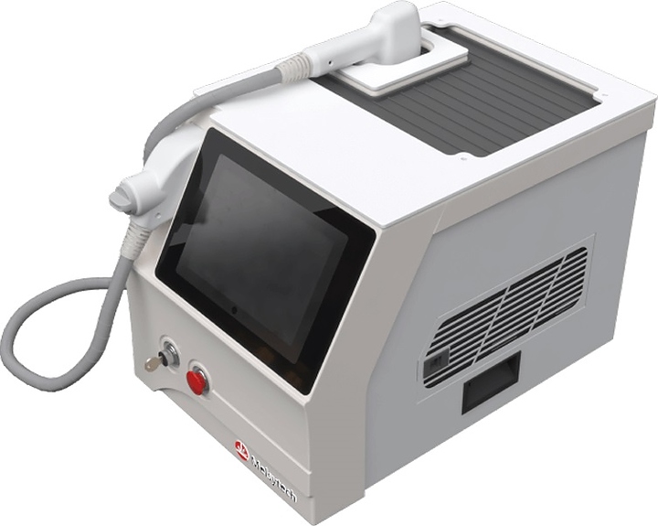 Лазер косметологический Melsytech Melsytech Magic LITE