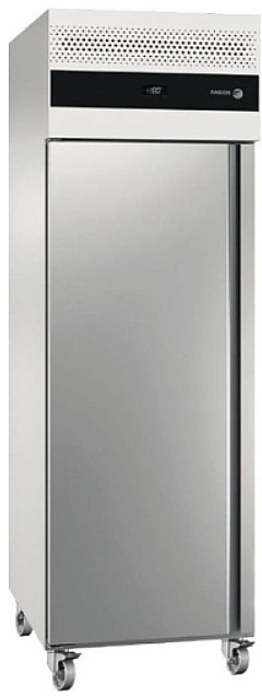 Шкаф морозильный Fagor Professional CUN-11G