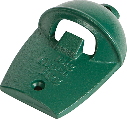 Открывалка Big Green Egg BGEBO