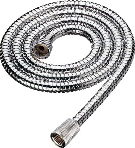Шланг душевой Aquanet KS21512EA