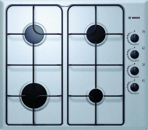 Варочная панель Bosch NGU 4151 DE