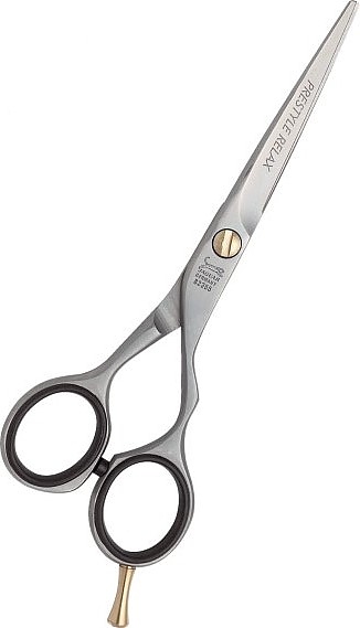 Ножницы парикмахерские JAGUAR Relax 6.0"