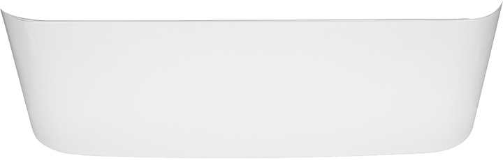 Панель VAYER Options BTW 180x85 см