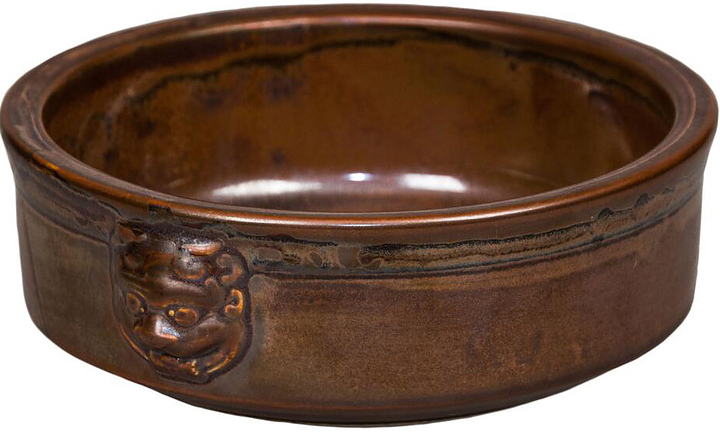 Бульонница P.L. Proff Cuisine Panasia 81222086 800 мл