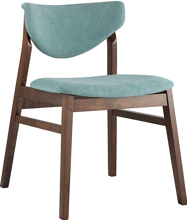 Стул Stool Group RAGNAR синий