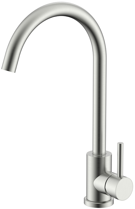 Смеситель для кухни Splenka S201.40.05