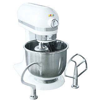 Миксер JEJU VFM-5B