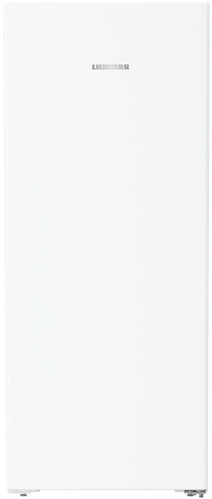 Холодильник Liebherr Rf 4600 Pure белый