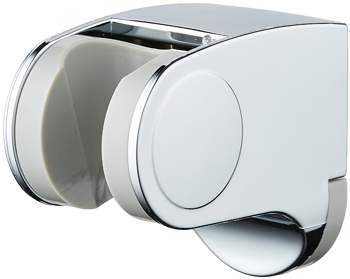 Держатель для душа Splenka S470.40