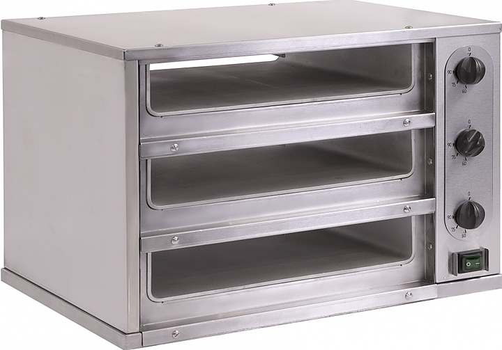 Мультихолдер RoboLabs МН-3-2М-02