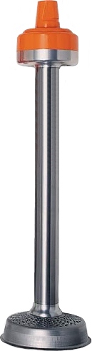 Насадка для миксера Dynamic Senior AC004