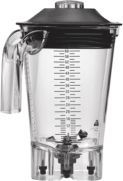 Кувшин Hamilton Beach 6126-755R