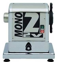 УКМ MONO2-2V с насад(0026,0184,0029,0075,0056,0057,0058,0260) Hudson