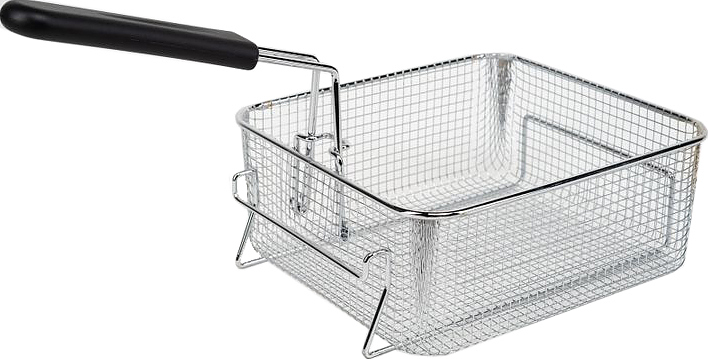 Корзина для фритюрницы FIMAR CO1127