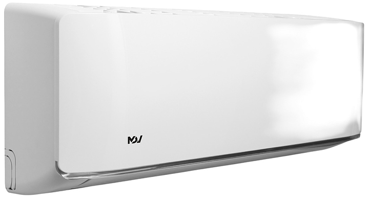 Настенная сплит-система MDV AURORA ON/OFF, R32 MDSA-18HRN8/MDOA-18HN8 (снято с производства)