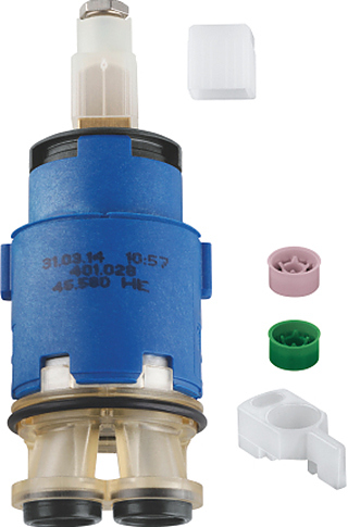Картридж Grohe 46580000